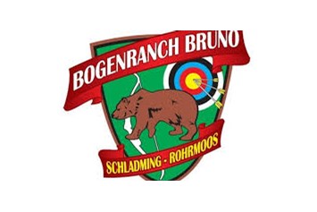 Ausflugsziel: Logo Bogenranch - Bogen Ranch Bruno