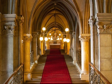 Ausflugsziel: Symbolbild für Ausflugsziel Schloss Friedenweiler. Keine korrekte oder ähnlich Darstellung! - Schloss Friedenweiler