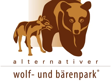Ausflugsziel: Alternativer Wolf- und Bärenpark