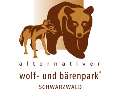 Ausflugsziel: Alternativer Wolf- und Bärenpark