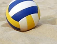 Ausflugsziel: Symbolbild für Ausflugsziel Beach-Volleyball im Waldfreibad Häusern-Höchenschwand. Keine korrekte oder ähnlich Darstellung! - Beach-Volleyball im Waldfreibad Häusern-Höchenschwand