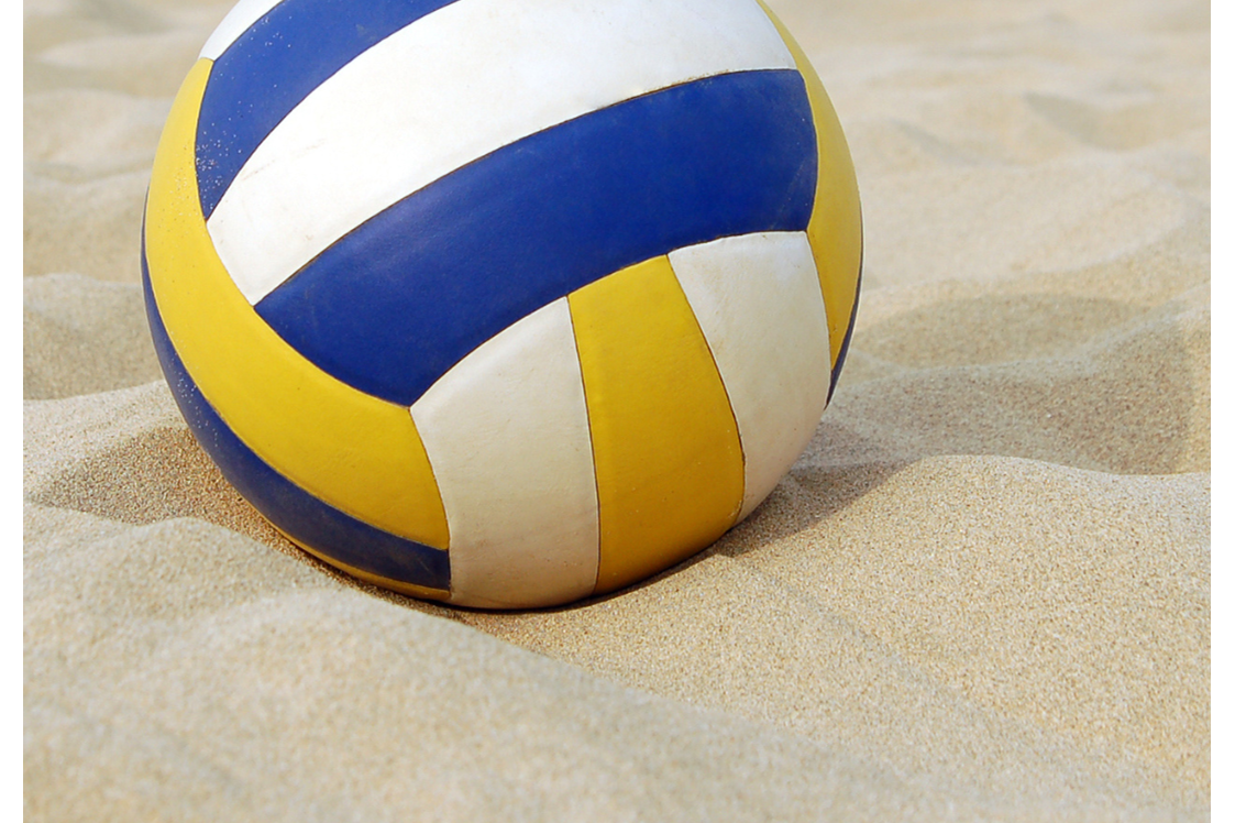 Ausflugsziel: Symbolbild für Ausflugsziel Beach-Volleyball im Waldfreibad Häusern-Höchenschwand. Keine korrekte oder ähnlich Darstellung! - Beach-Volleyball im Waldfreibad Häusern-Höchenschwand