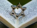 Ausflugsziel: Symbolbild für Ausflugsziel Ehemalige Synagoge Haigerloch. Keine korrekte oder ähnlich Darstellung! - Ehemalige Synagoge Haigerloch