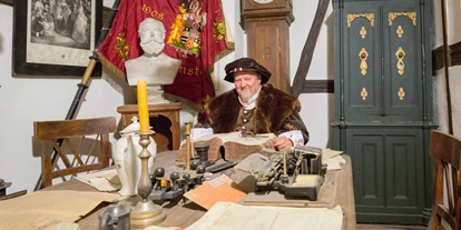Voyage avec des enfants - erreichbar mit: Schiff - Städtische Museen