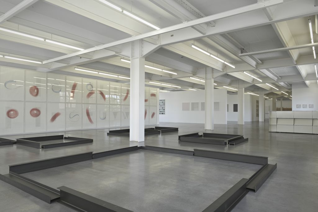 Viaggio con bambini - Nagold - Kunstmuseum Reutlingen | konkret