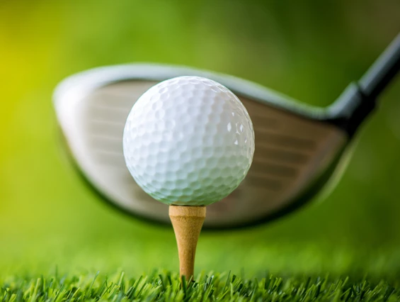 Ausflugsziel: Symbolbild für Ausflugsziel Minigolf und mehr! - Ettenheim. Keine korrekte oder ähnlich Darstellung! - Minigolf und mehr! - Ettenheim