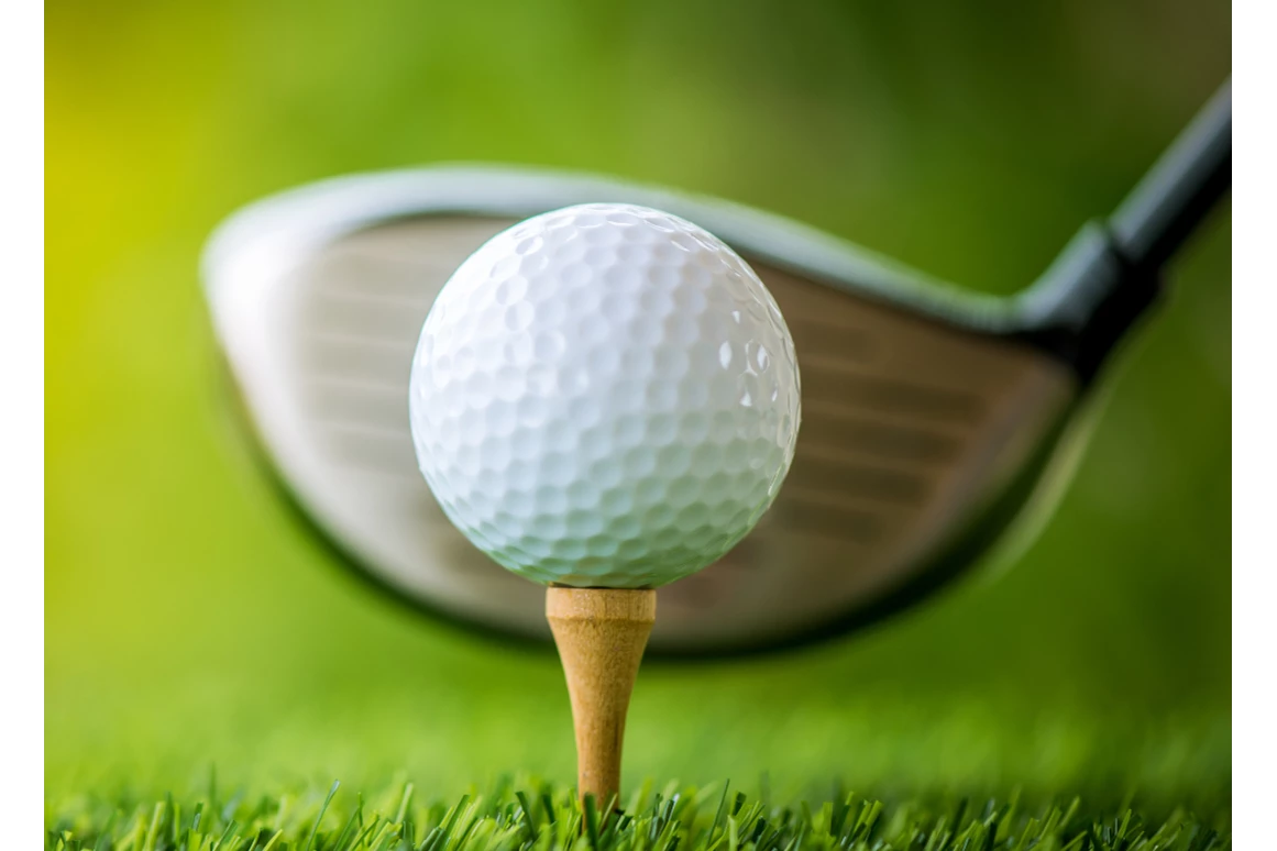 Ausflugsziel: Minigolf und mehr! - Ettenheim