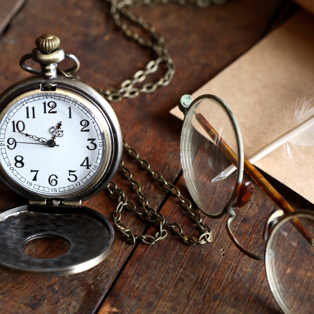 Viaggio con bambini - Breisach am Rhein - Symbolbild für Ausflugsziel Tourist Information Wieden. Keine korrekte oder ähnlich Darstellung! - Tourist Information Wieden