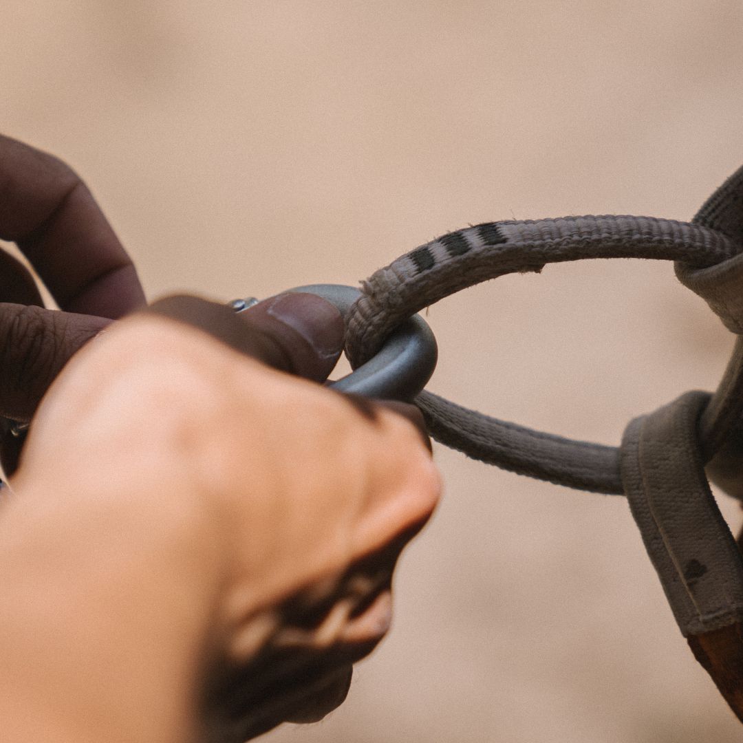 Voyage avec des enfants - Löffingen - Symbolbild für Ausflugsziel Kletterturm im Natursportzentrum in Höchenschwand. Keine korrekte oder ähnlich Darstellung! - Kletterturm im Natursportzentrum in Höchenschwand