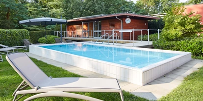 Reis met kinderen - Arlesheim - Balinea Thermen