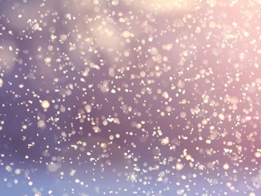 Ausflugsziel: Snow-Fun-Arena