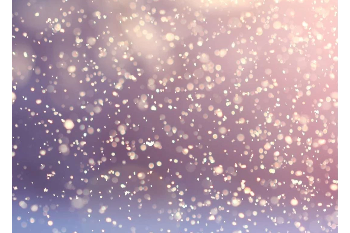 Ausflugsziel: Snow-Fun-Arena