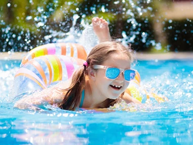 Ausflugsziel: DAS LEUZE - Die Erlebnis-Therme am Neckar