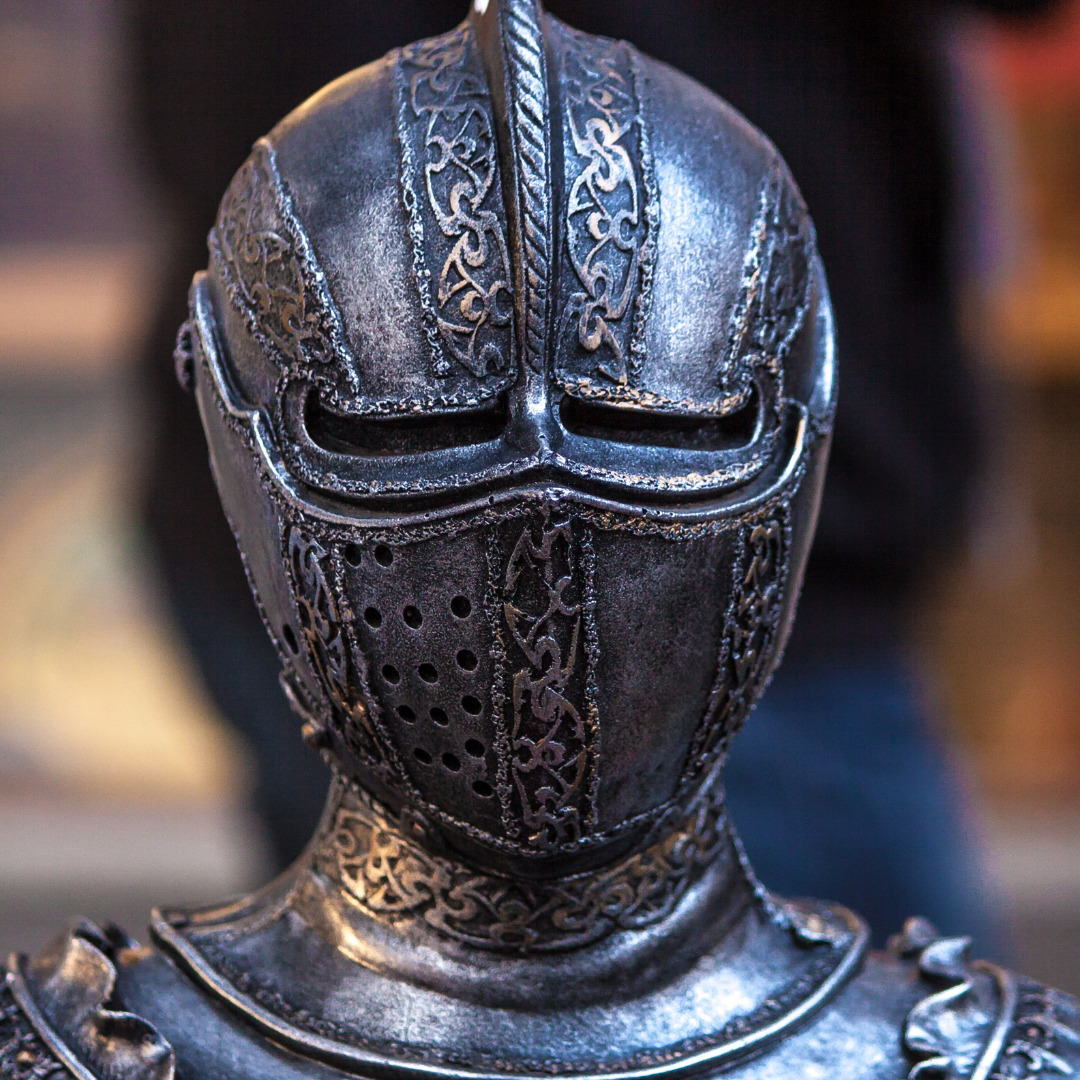 Reis met kinderen - Schömberg (Zollernalbkreis) - Symbolbild für Ausflugsziel Burg Straßberg. Keine korrekte oder ähnlich Darstellung! - Burg Straßberg