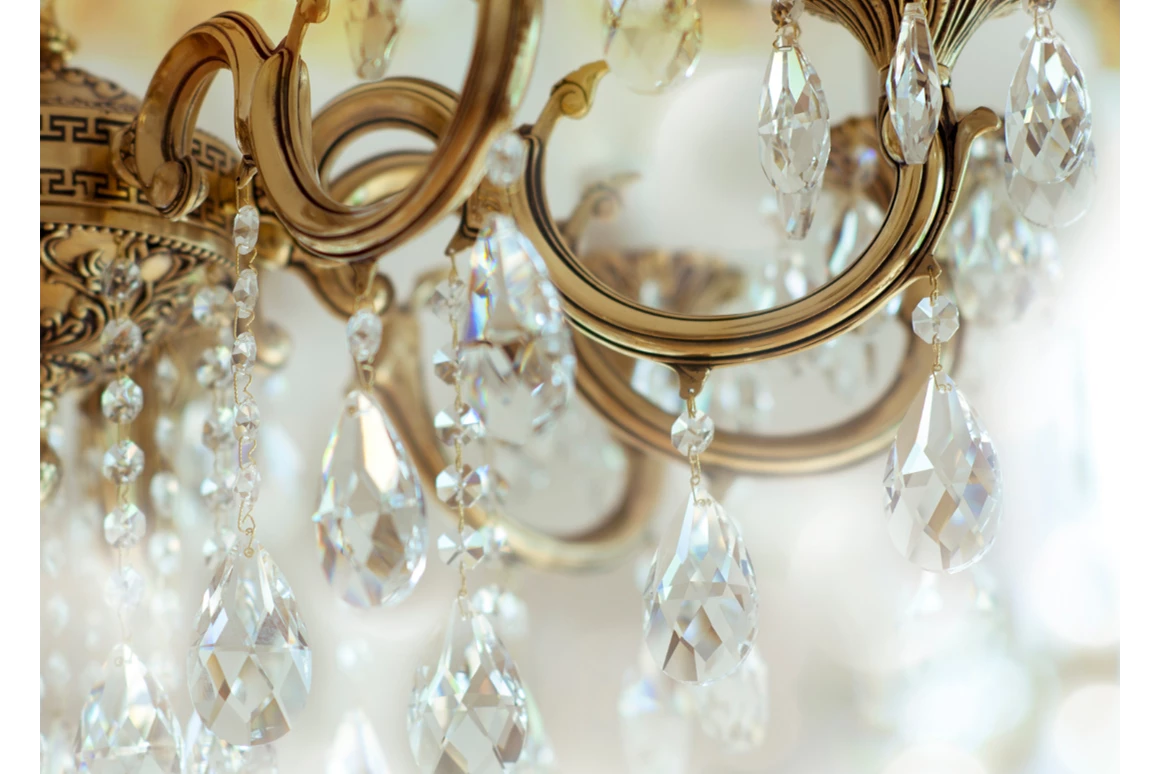 Ausflugsziel: Schlosshotel Liebenstein