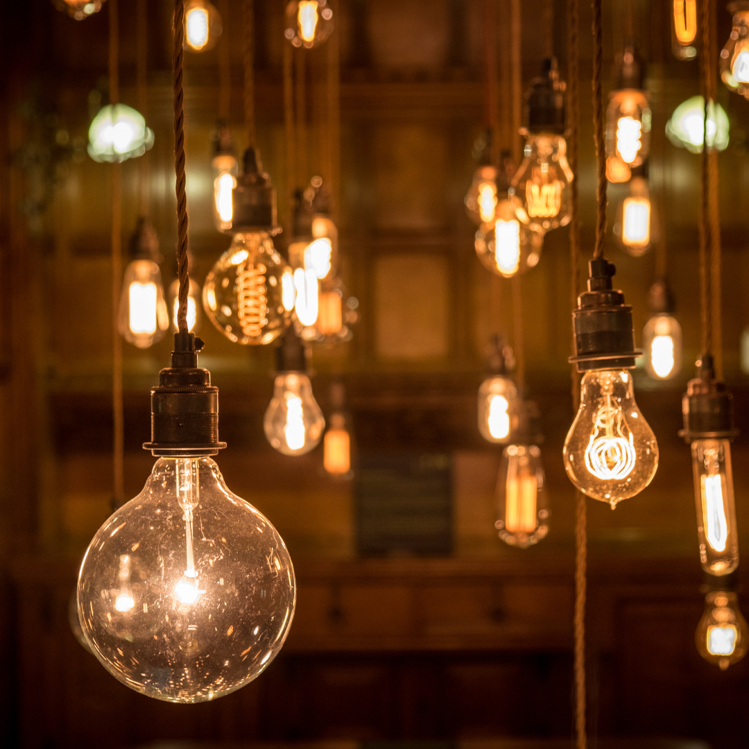 Viaggio con bambini - Heiningen (Göppingen) - Müller´s Elektro-Museum