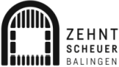 Viaggio con bambini - Nagold - Das Logo - Zehntscheuer Balingen
