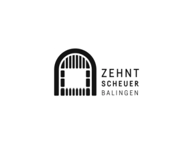 Ausflugsziel: Zehntscheuer Balingen