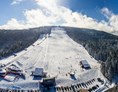 Ausflugsziel: Forbach - Skigebiet Mehliskopf