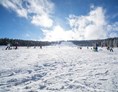 Ausflugsziel: Forbach - Skigebiet Mehliskopf