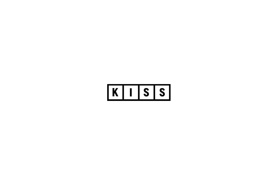 Ausflugsziel: Kunstverein KISS
