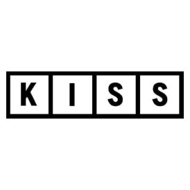 Ausflugsziel: Kunstverein KISS