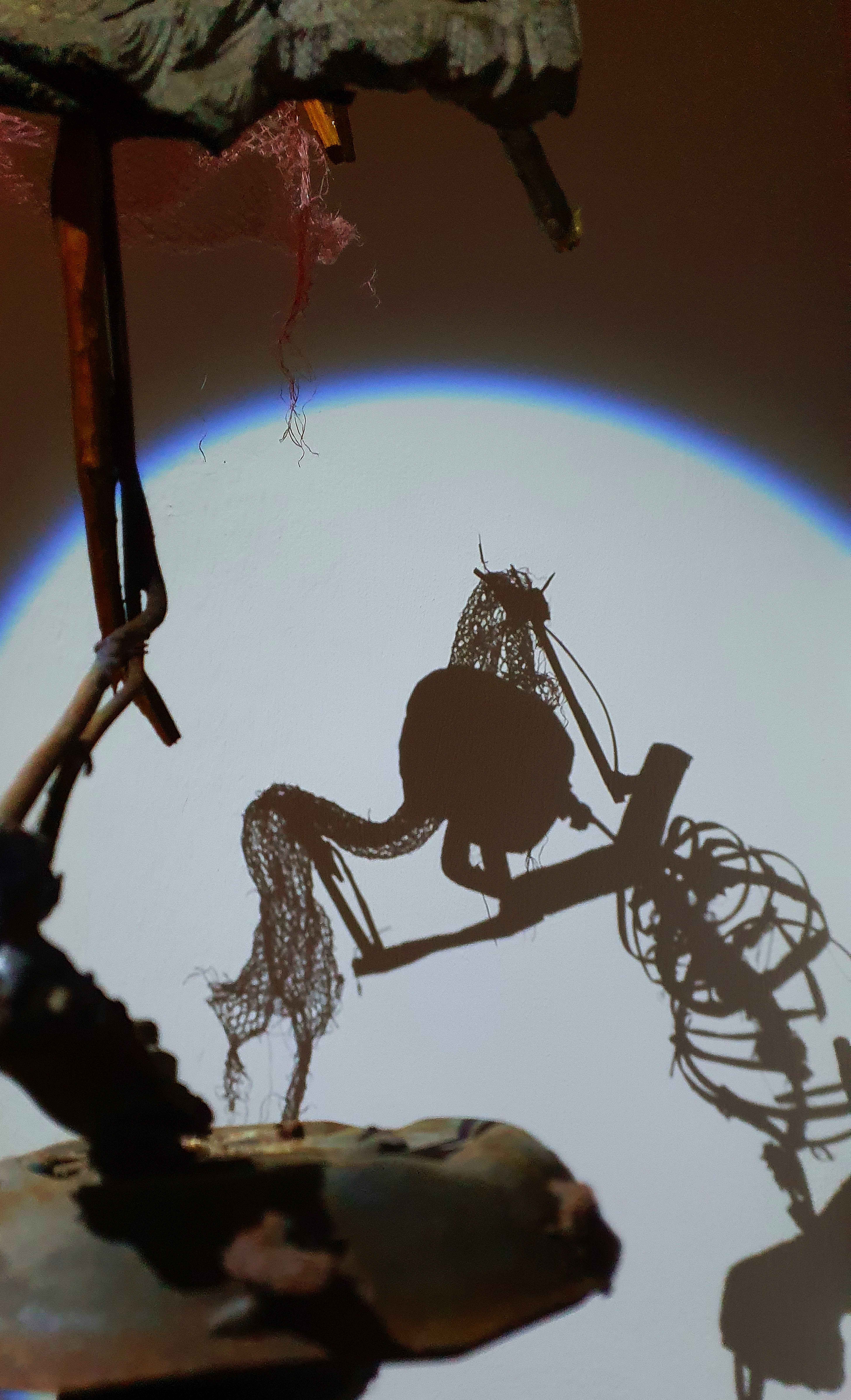 Ausflugsziel: Kunstverein KISS