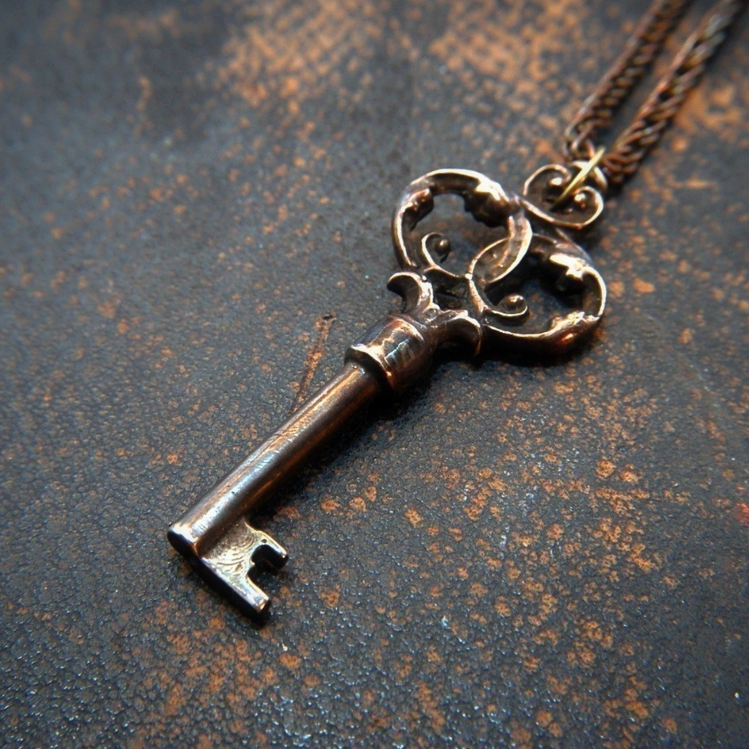 Trip with children - Alter der Kinder: 6 bis 10 Jahre - Baden-Württemberg - Symbolbild für Ausflugsziel Führung im Hayinger Stadtschloss-Museum und Café. Keine korrekte oder ähnlich Darstellung! - Führung im Hayinger Stadtschloss-Museum und Café