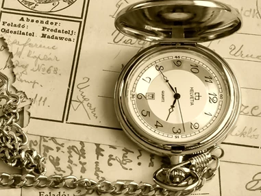 Ausflugsziel: Symbolbild für Ausflugsziel Freilandmuseum Gottersdorf. Keine korrekte oder ähnlich Darstellung! - Freilandmuseum Gottersdorf