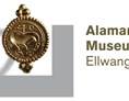 Ausflugsziel: Alamannenmuseum Ellwangen
