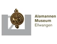 Ausflugsziel: Museumslogo - Alamannenmuseum Ellwangen