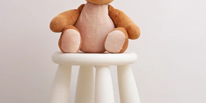 Viaggio con bambini - Bad Dürrheim - Symbolbild für Ausflugsziel Puppen- und Spielzeugmuseum. Keine korrekte oder ähnlich Darstellung! - Puppen- und Spielzeugmuseum