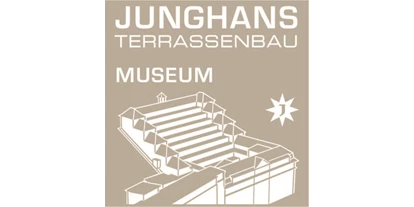Viaggio con bambini - Bad Dürrheim - Junghans Terrassenbau Museum