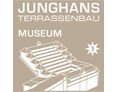 Ausflugsziel: Junghans Terrassenbau Museum