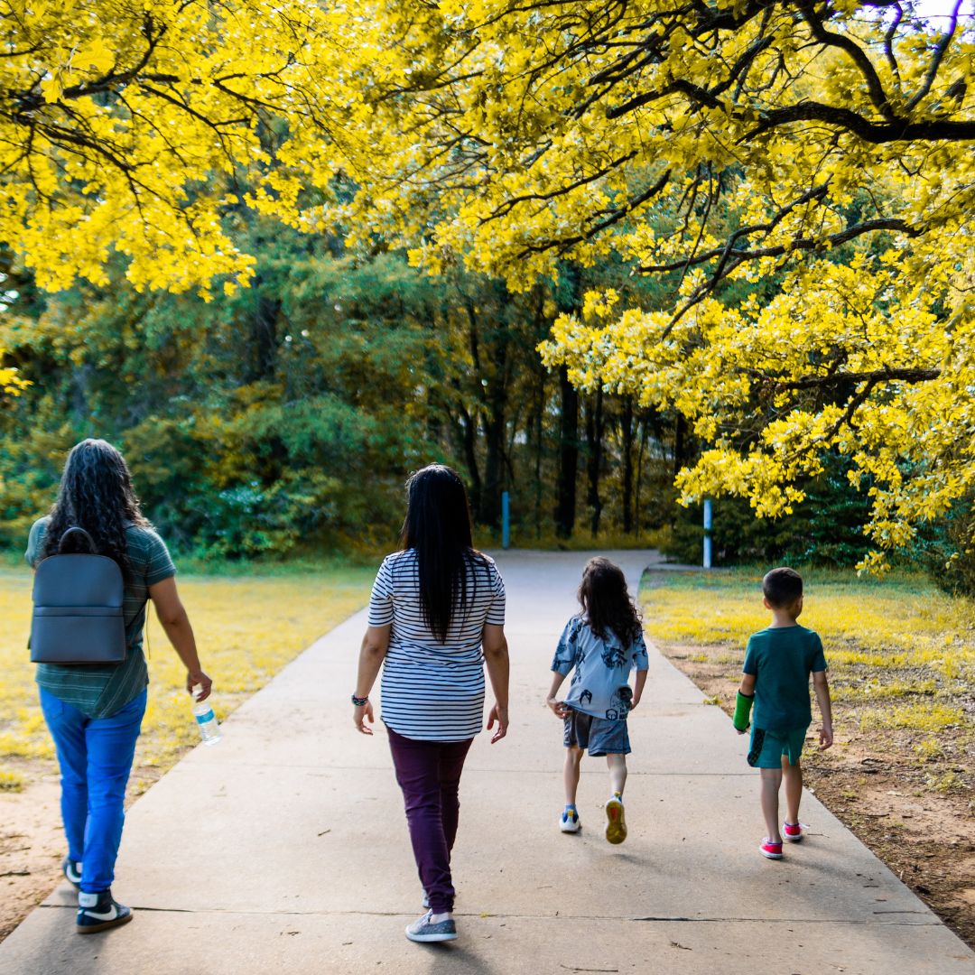 Viaggio con bambini - Haigerloch - Symbolbild für Ausflugsziel Flößerpark Wolfach (Baden-Württemberg). - Flößerpark Wolfach