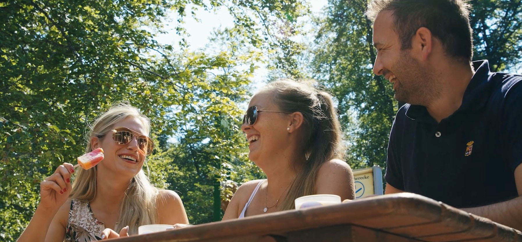 Ausflugsziel: Freizeitpark Traumland GmbH