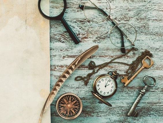 Ausflugsziel: Gaggenau-Michelbach - Michelbacher Gumbe