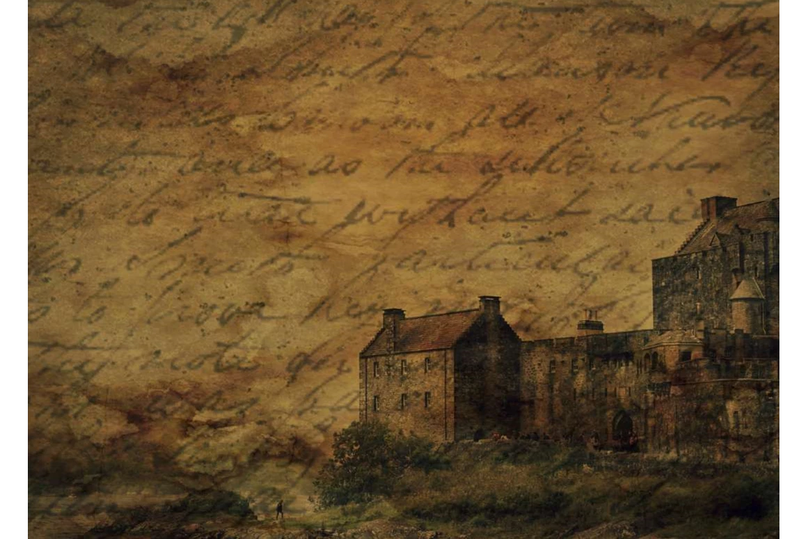 Ausflugsziel: Burg Steinsberg