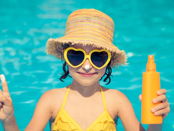 Ausflugsziel: Symbolbild für Ausflugsziel Freizeitbad Jurawell Herbrechtingen. Keine korrekte oder ähnlich Darstellung! - Freizeitbad Jurawell Herbrechtingen