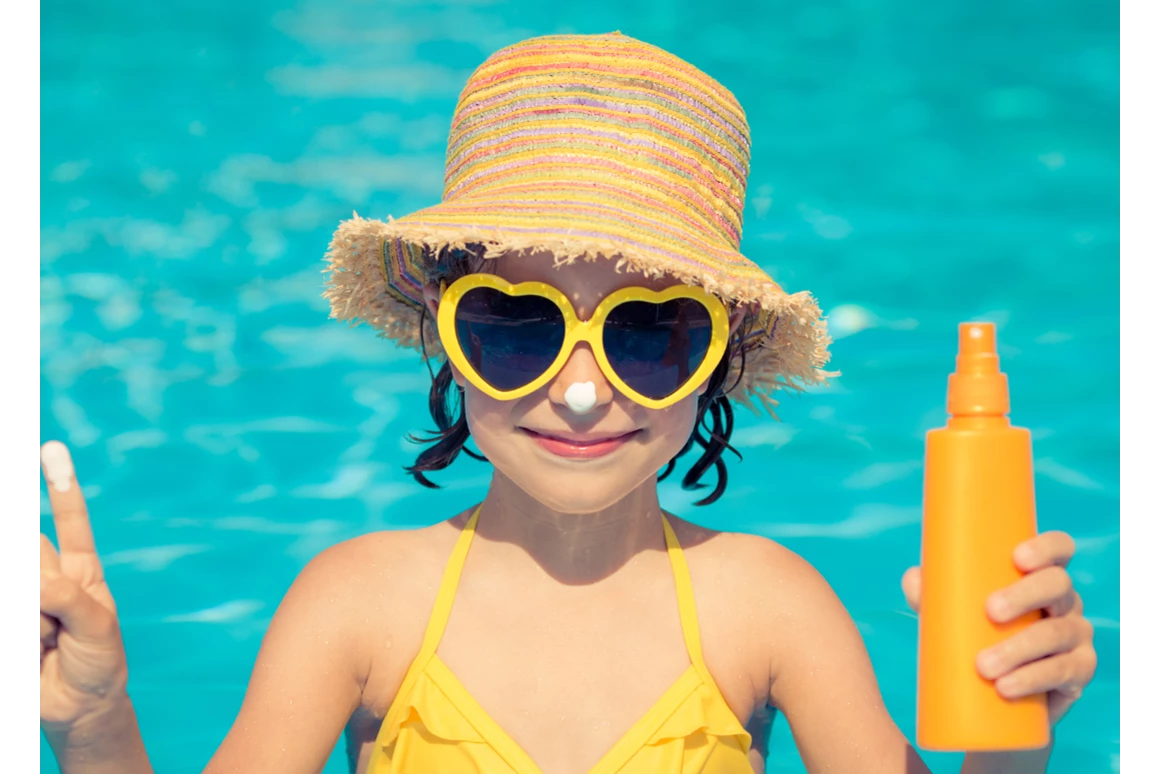 Ausflugsziel: Symbolbild für Ausflugsziel Freizeitbad Jurawell Herbrechtingen. Keine korrekte oder ähnlich Darstellung! - Freizeitbad Jurawell Herbrechtingen