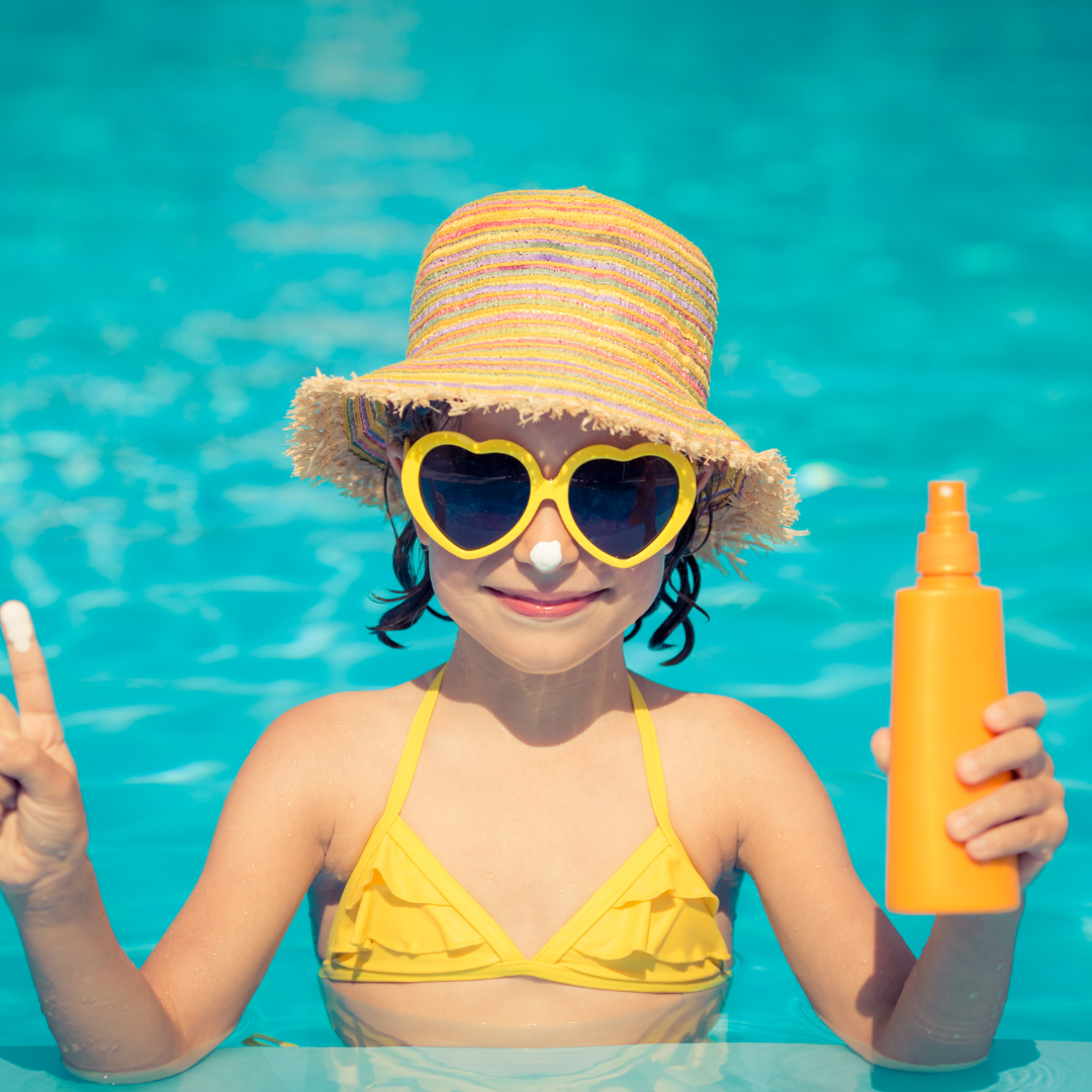 Trip with children - Laichingen - Freizeitbad Jurawell Herbrechtingen