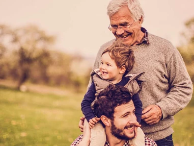 Ausflugsziel: Generationen-Aktiv-Park Schömberg