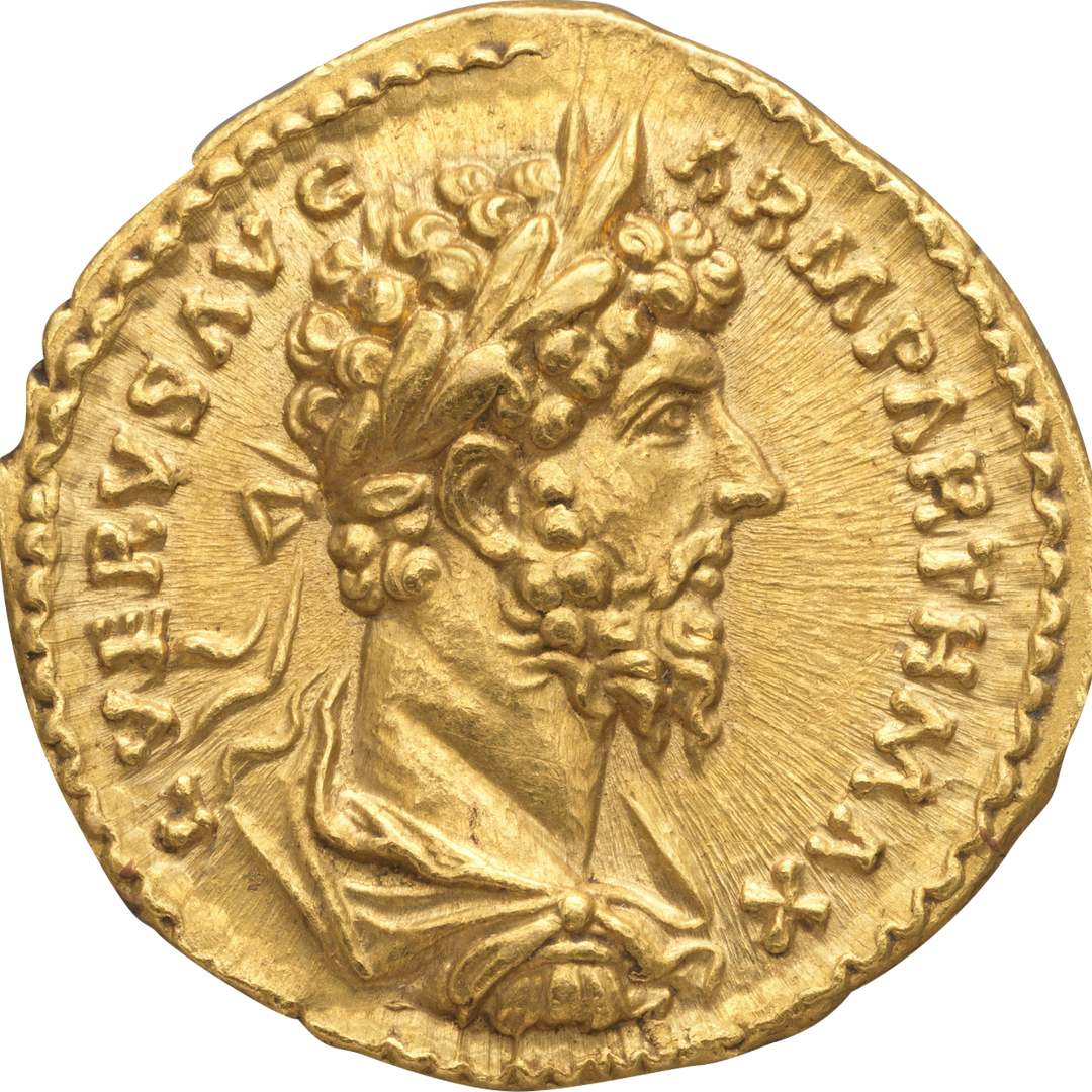 Ausflug mit Kindern - Alter der Kinder: 4 bis 6 Jahre - Weilheim - Regionalmuseum Römervilla