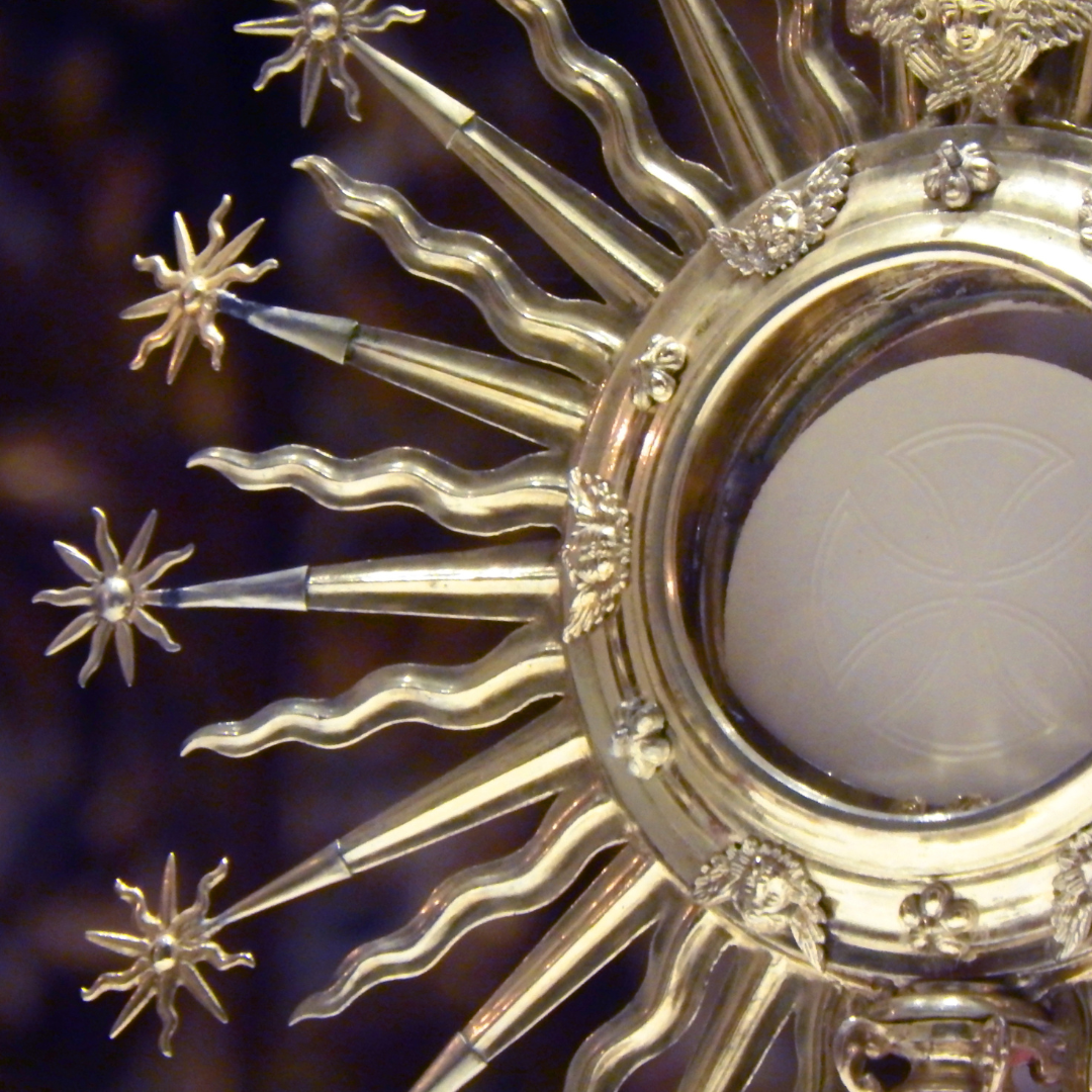 Voyage avec des enfants - Neuenstadt am Kocher - Symbolbild für Ausflugsziel Johanniterkirche. Keine korrekte oder ähnlich Darstellung! - Johanniterkirche