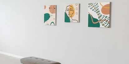 Viaggio con bambini - Bad Dürrheim - Symbolbild für Ausflugsziel Galerie im Fehlochhof. Keine korrekte oder ähnlich Darstellung! - Galerie im Fehlochhof