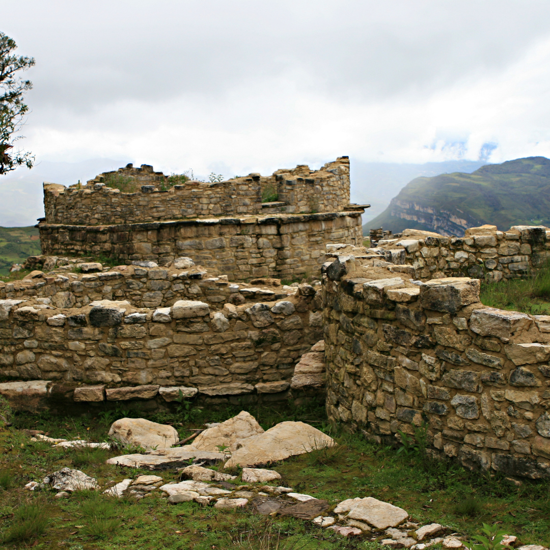 Trip with children - Engstingen - Ruine Hohenringingen (Nähberg)