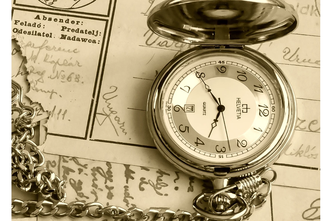 Ausflugsziel: Symbolbild für Ausflugsziel Nagold - Museum im Steinhaus. Keine korrekte oder ähnlich Darstellung! - Nagold - Museum im Steinhaus