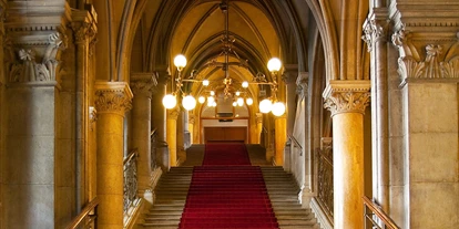Voyage avec des enfants - Hüffenhardt - Vennigen'sches Schloss Zuzenhausen