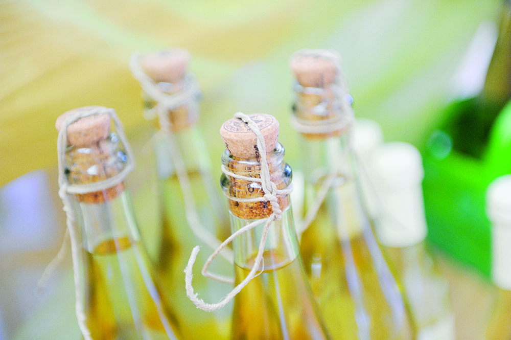 Viaggio con bambini - Witterung: Schönwetter - Baden-Württemberg - ALB-GOLD Kundenzentrum