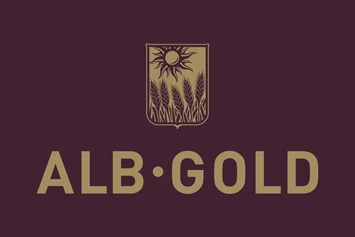 Ausflugsziel: ALB-GOLD Kundenzentrum